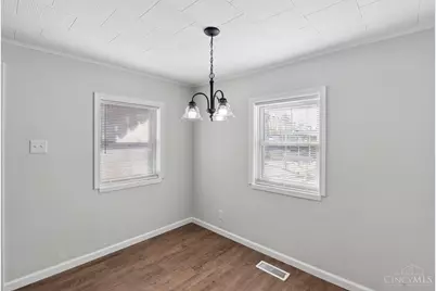 201 N Wall Street, Wilmington, OH 45177 - Photo 4