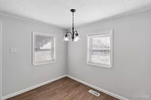 201 N Wall St, Wilmington, OH 45177 - Photo 4