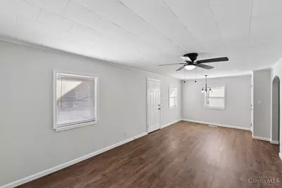 201 N Wall Street, Wilmington, OH 45177 - Photo 8