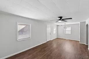 201 N Wall St, Wilmington, OH 45177 - Photo 8