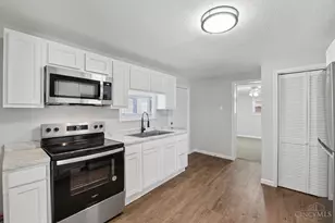 201 N Wall St, Wilmington, OH 45177 - Photo 18