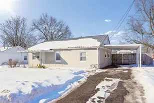 201 N Wall St, Wilmington, OH 45177 - Photo 36