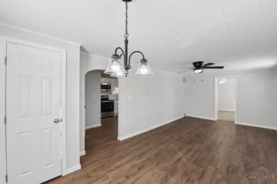 201 N Wall Street, Wilmington, OH 45177 - Photo 2