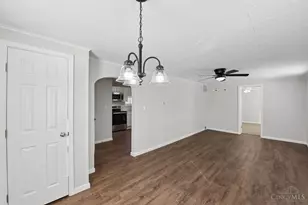 201 N Wall St, Wilmington, OH 45177 - Photo 2