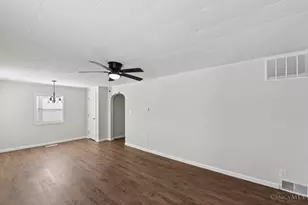 201 N Wall St, Wilmington, OH 45177 - Photo 10