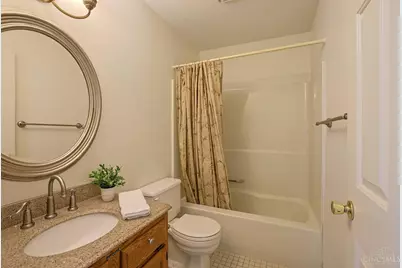 9325 Loveland Madeira Road #A, Cincinnati, OH 45242 - Photo 22