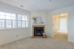 9325 Loveland Madeira Rd, Symmes Township, OH 45242 - Photo 6