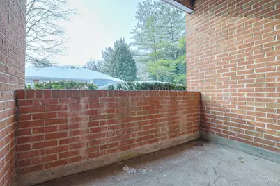 9325 Loveland Madeira Road #A, Cincinnati, OH 45242 - Photo 24