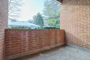 9325 Loveland Madeira Rd, Symmes Township, OH 45242 - Photo 24