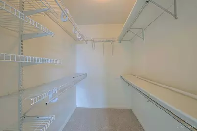 9325 Loveland Madeira Road #A, Cincinnati, OH 45242 - Photo 18