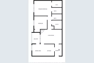 9325 Loveland Madeira Road #A, Cincinnati, OH 45242 - Photo 26