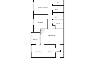 9325 Loveland Madeira Rd, Symmes Township, OH 45242 - Photo 26