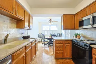 9325 Loveland Madeira Rd, Symmes Township, OH 45242 - Photo 14