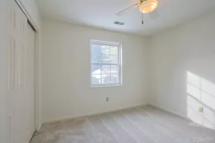 9325 Loveland Madeira Rd, Symmes Township, OH 45242 - Photo 20