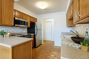9325 Loveland Madeira Rd, Symmes Township, OH 45242 - Photo 12