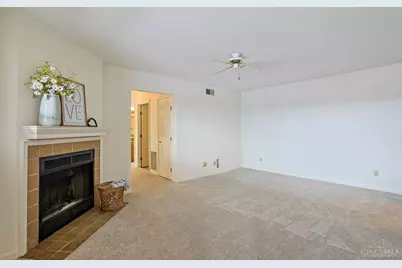 9325 Loveland Madeira Road #A, Cincinnati, OH 45242 - Photo 8