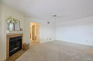 9325 Loveland Madeira Rd, Symmes Township, OH 45242 - Photo 8