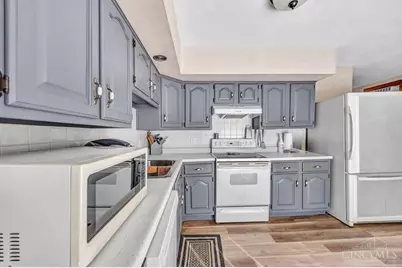 813 Judy Avenue, Eaton, OH 45320 - Photo 18