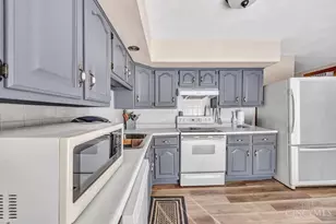 813 Judy Ave, Eaton, OH 45320 - Photo 18