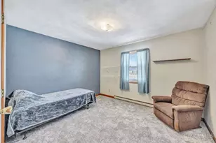 813 Judy Ave, Eaton, OH 45320 - Photo 10