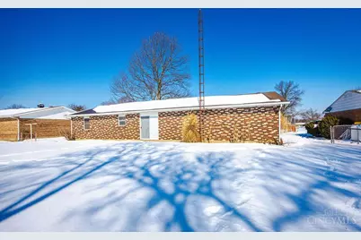 813 Judy Avenue, Eaton, OH 45320 - Photo 30