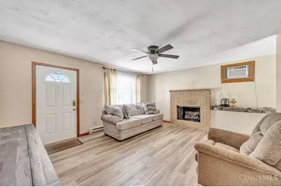 813 Judy Avenue, Eaton, OH 45320 - Photo 4