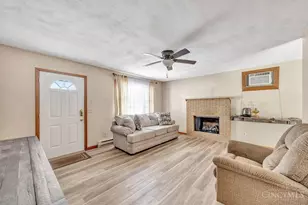 813 Judy Ave, Eaton, OH 45320 - Photo 4