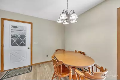 813 Judy Avenue, Eaton, OH 45320 - Photo 22