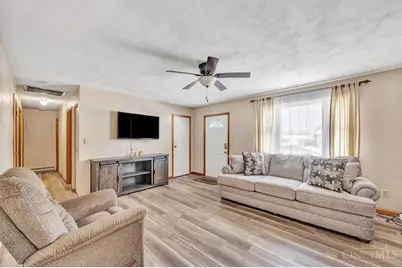 813 Judy Avenue, Eaton, OH 45320 - Photo 2