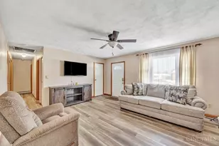 813 Judy Ave, Eaton, OH 45320 - Photo 2