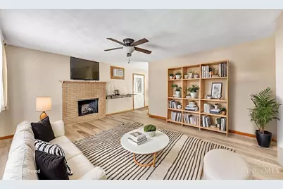 813 Judy Avenue, Eaton, OH 45320 - Photo 6