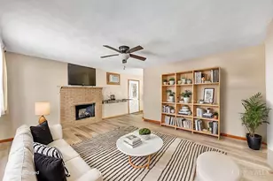 813 Judy Ave, Eaton, OH 45320 - Photo 6