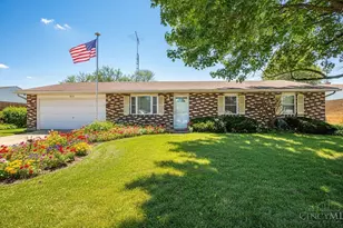 813 Judy Ave, Eaton, OH 45320 - Photo 1