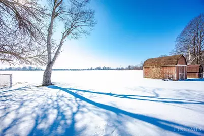 813 Judy Avenue, Eaton, OH 45320 - Photo 26