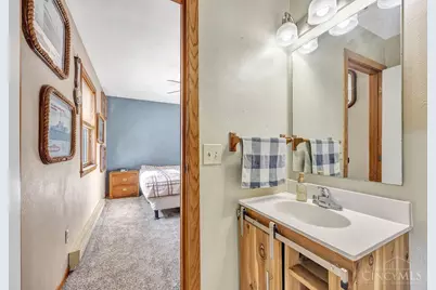 813 Judy Avenue, Eaton, OH 45320 - Photo 24