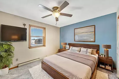 813 Judy Avenue, Eaton, OH 45320 - Photo 14