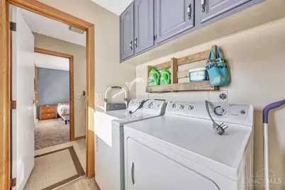 813 Judy Avenue, Eaton, OH 45320 - Photo 16