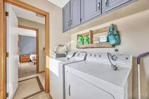 813 Judy Ave, Eaton, OH 45320 - Photo 16