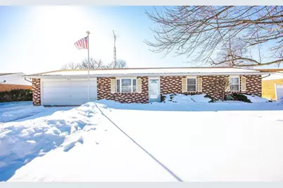 813 Judy Avenue, Eaton, OH 45320 - Photo 28