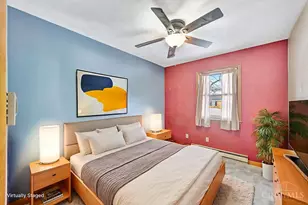 813 Judy Ave, Eaton, OH 45320 - Photo 8