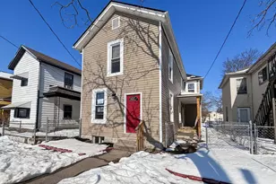 334 Hanover St, Hamilton, OH 45011 - Photo 1