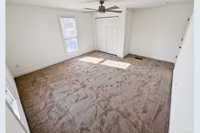 334 Hanover Street, Hamilton, OH 45011 - Photo 10