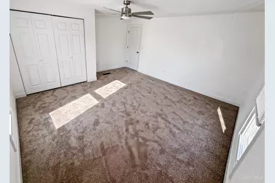 334 Hanover Street, Hamilton, OH 45011 - Photo 14