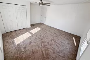 334 Hanover St, Hamilton, OH 45011 - Photo 14