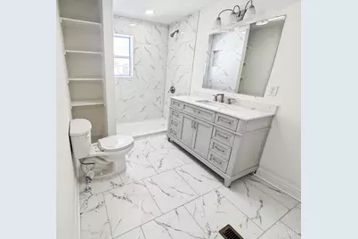 334 Hanover Street, Hamilton, OH 45011 - Photo 10