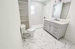 334 Hanover St, Hamilton, OH 45011 - Photo 10