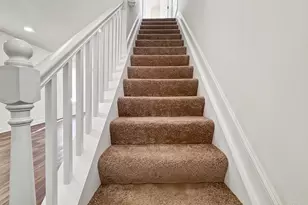 334 Hanover St, Hamilton, OH 45011 - Photo 6