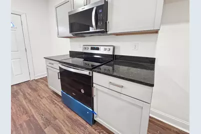 334 Hanover Street, Hamilton, OH 45011 - Photo 6