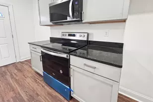 334 Hanover St, Hamilton, OH 45011 - Photo 6