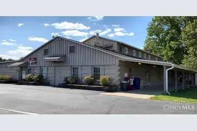 497 Spear Head Drive, Jackson Township, OH 45171 - Photo 8